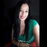 Laura profil fotoğrafı