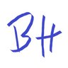 Фото профиля Brandon H.