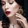 drsah2020 profil fotoğrafı