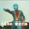 iradi2 的头像