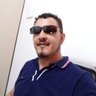 Fdasclfilho's profile picture
