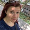 Teresa profil fotoğrafı