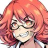 Nicchiban's profile picture