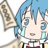 Profilbild von みや