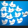 ASAR profil fotoğrafı
