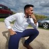 Profilbild von 4nR