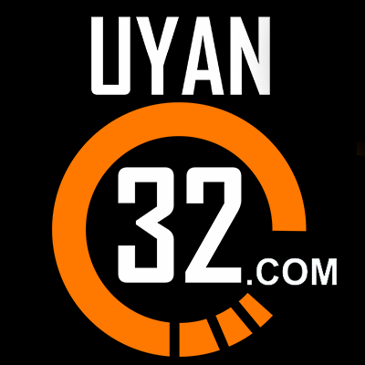 uyan32haber's profile picture