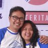 Danang Wijayajati's profile picture