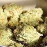 Фото профиля WEED HEADED🤔