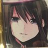 ヒッキー's profile picture