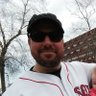 Mister William's profile picture