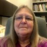 Profilbild von Genie Stowers