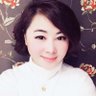 小年糕妈妈 profil fotoğrafı
