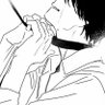 Profilbild von 뽈뽈