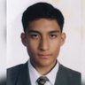 Luis Mendoza L 的头像