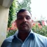 Mahesh Singh's profile picture