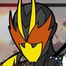 BlazeofNonsense's profile picture