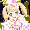 ひなぽ⚜ 的头像
