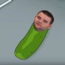 BrEnAUS profil fotoğrafı