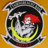 Profilbild von GHOST
