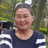 Jean Wang 的头像