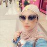 Enas Khresat's profile picture