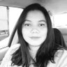 marcela ortega's profile picture