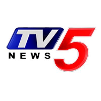 tv5newsnow's profile picture