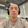 Yu Leon 的头像