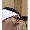 Profilbild von Mmh785005@gmail.com
