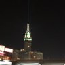 Фото профиля صالح البريدي