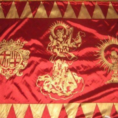 BcnCoronela's profile picture