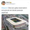 osman 的头像