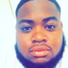 DDHN ✊🏾🤴🏾🏊🏾♂️ 的头像