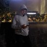 -_- profil fotoğrafı