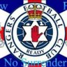 🇬🇧WATP🇬🇧55 times the Kings of Scotland 的头像