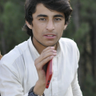 Aarjun Pardasei16's profile picture