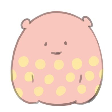 いとうのいぢ's profile picture
