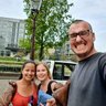 nick white profil fotoğrafı