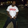 Фото профиля $woop TheTruth 21