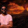 Profilbild von Omar Khan