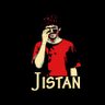 Jistan ็ๅคดๅ