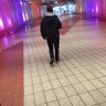 Basti081282 的头像