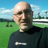 Angel Agudo Guerrero's profile picture