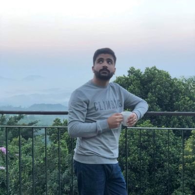 جِهَاْدٌ's profile picture