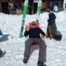 vladan stojanovic profil fotoğrafı