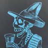 Skypejames's profile picture