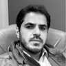 Фото профиля أبو العنود