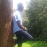 Nyamu's profile picture