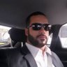 Profilbild von Carlos Henrique De'Caro